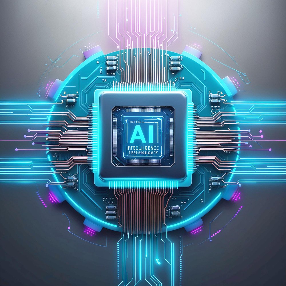 Quantum Computing Impact on AI Applications